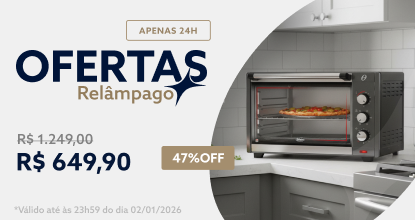 Banner Mobile - OR 2